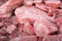 Himalayan Salt