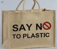 Jute Bag