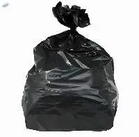 Garbage Bag