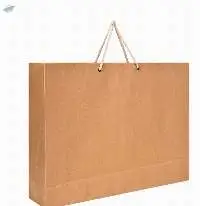 Paper Bag