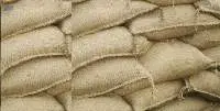 Jute Hessian Bags