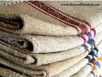 Jute Sacking Bags
