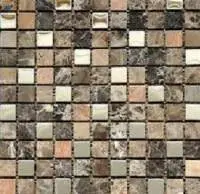 Tiles
