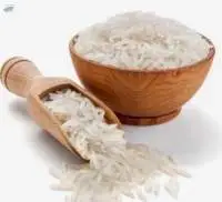 Basmati Rice