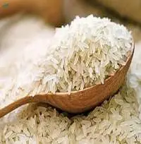 Non Basmati Rice