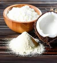 Coconut Powder