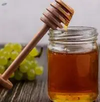 Siddar Honey Exporters