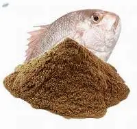 Fish Meal