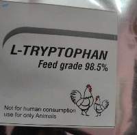 L-Tryptophan