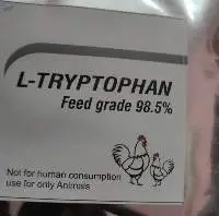 L-Tryptophan