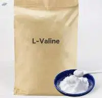 L-Valine