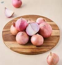 Onion