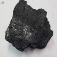 Coal