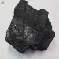 Coal