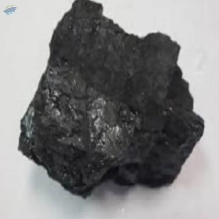 Coal