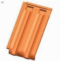 Roof Tiles