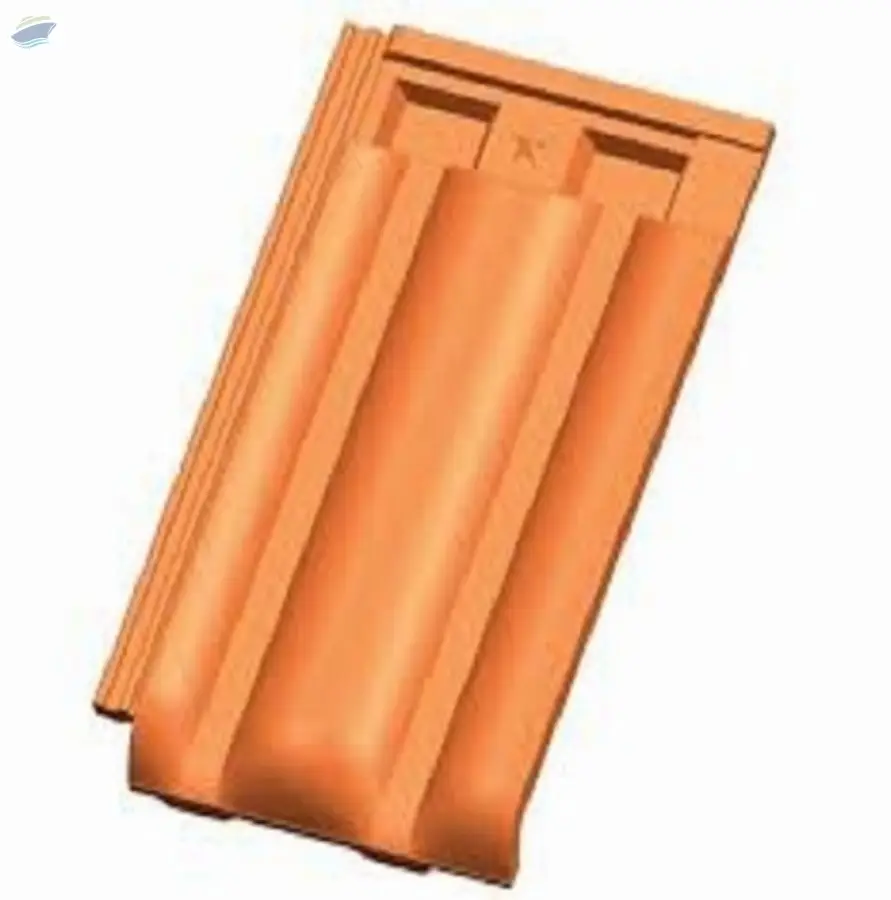 Roof Tiles