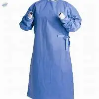 Surgical Gown