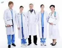 Operation Gowns For Doctors