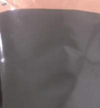 Graphite