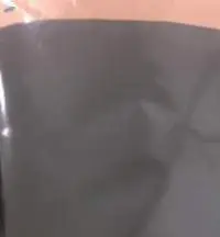Graphite