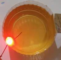 Graphene Oxide