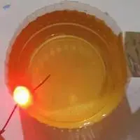 Graphene Oxide
