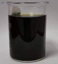 Graphene