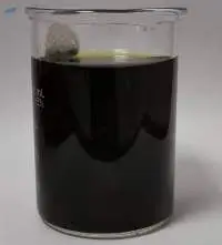 Graphene
