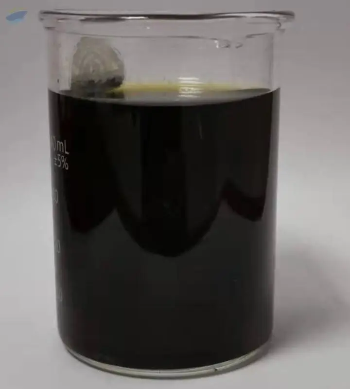 Graphene