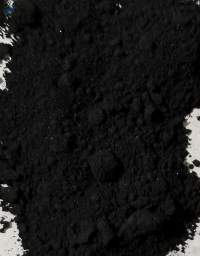 Conductive Carbon