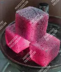 Super Premium Shisha Charcoal