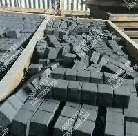 Premium Shisha Charcoal