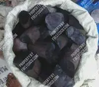 Halaban Hardwood Charcoal