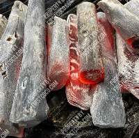 Binchotan Hardwood Charcoal