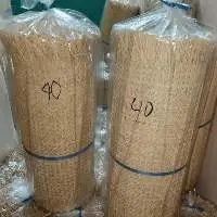 Rattan Cane Webbing