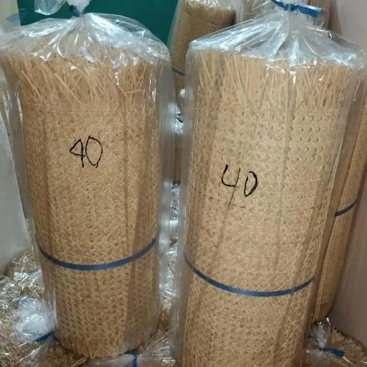 Rattan Cane Webbing