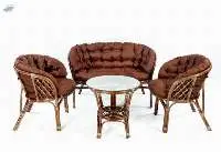Bahama Chair Sofa