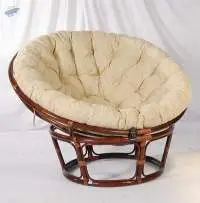 Papasan