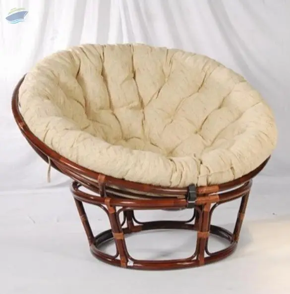 Papasan
