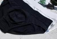 Inner 2U Cotton Underwear Briefs
