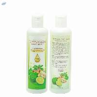 Thiptara Organic Shampoo & Conditioner