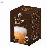 Southern Thai Tea By Shan