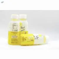 Vit Me Lemon & Orange