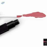 Alinn Matte Liquid Lipstick