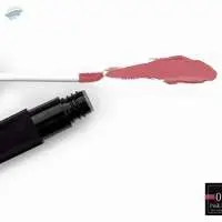 Alinn Matte Liquid Lipstick