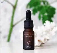 Panya Natural & Spa Moringa Oil Serum