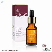 Defense Advanced Face Serum