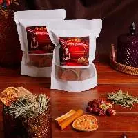 Herbal Repair, Mae Wanthong