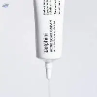 Personal Skin Care Acne Scar Removal Face Cream